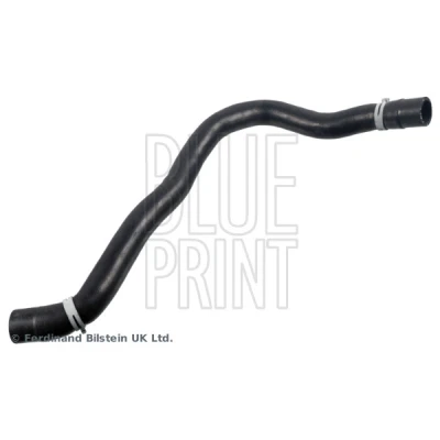 Bilde av BLUE PRINT ADBP930013 Radiatorslange 32mm øvre EPDM (etyl propylen dien gummi) med bøyler