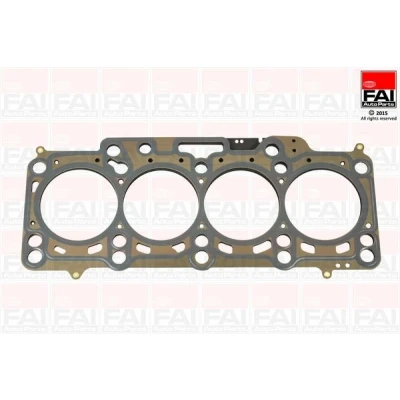 Bilde av Toppakning FAI AutoParts HG1744A