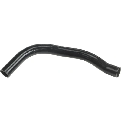 Bilde av GATES 05 3498 Radiatorslange EPDM (etyl propylen dien gummi) VOLKSWAGEN: GOLF 3