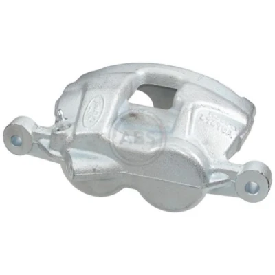 Bilde av A.B.S. 621391 Bremsecaliper Grått støpejern 204 FORD: Transit Mk6 Tourneo, Van
