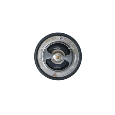 Bilde av NRF 725134 Termostat 80 med tetningsring uten kapsling TOYOTA: Aygo, Yaris II Hatchback, I DAIHATSU: Sirion