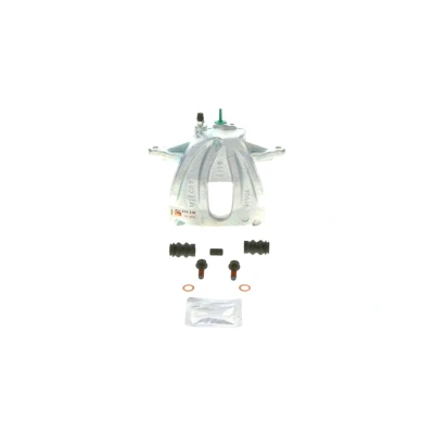 Bilde av BOSCH 0 986 474 218 Bremsecaliper Støpejern 65 TOYOTA: Avensis II Station Wagon, Corolla Verso, Sedan