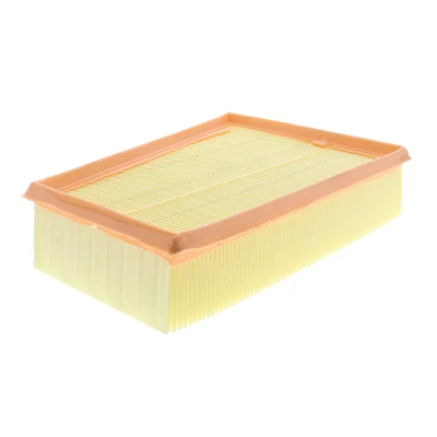 Bilde av VAICO V46 0079 Luftfilter 58 192,0 243 Filterinnsats Original Quality RENAULT: SCENIC 2, MEGANE 2 Kombi