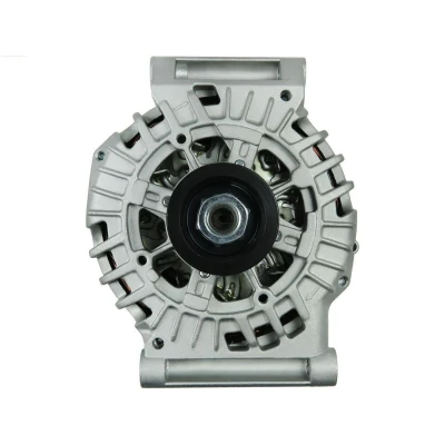 Bilde av Dynamo 12V 120A As pl A3346S mini mini, cabriolet OE 12317515033, 12317515426, 7515033