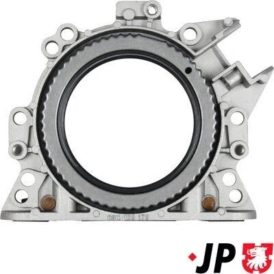 Bilde av JP GROUP 1119607400 Veivaksel Tetningsring girkassesiden PTFE (rolytetrafluorethylen) VOLKSWAGEN: Passat B6 Variant, Golf 5, Tiguan I