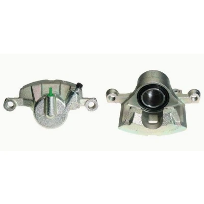 Bilde av BUDWEG CALIPER 342570 Bremsecaliper MITSUBISHI: L400 Van, L200 III Pick up