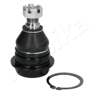 Bilde av Bærekule, Framaksel, Nede, hyundai,mitsubishi, 545104315201, 545404315201, MB527383 01, MB527384 01