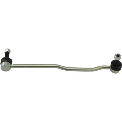 Bilde av KAVO PARTS SLS 8020 Stabstag framaksel høyre 341 M12x1.25mm SUBARU: Outback V