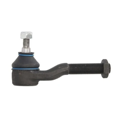 Bilde av REINHOCH RH01 2006 Endeledd M 16 x 1,5 venstre PEUGEOT: 406 Stasjonsvogn
