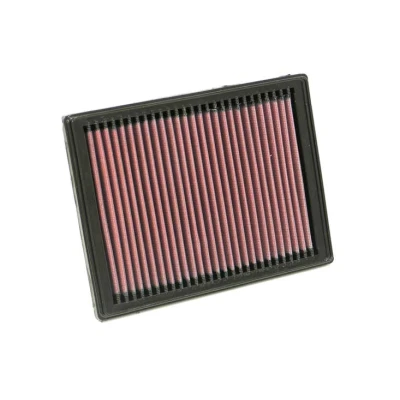 Bilde av Luftfilter K&amp;N Filters 33 2239