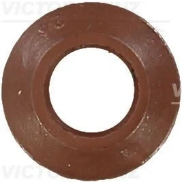 Bilde av REINZ 70 25228 10 Ventiltetning MERCEDES BENZ: W123 Sedan