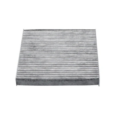 Bilde av Støvfilter, acura,honda,nissan, 80292SDGW01, 80292SFY003, 8100235XKZ16A