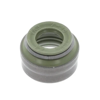 Bilde av CORTECO 49472879 Ventiltetning 7 MERCEDES BENZ: Sprinter 3 T Van, SLK
