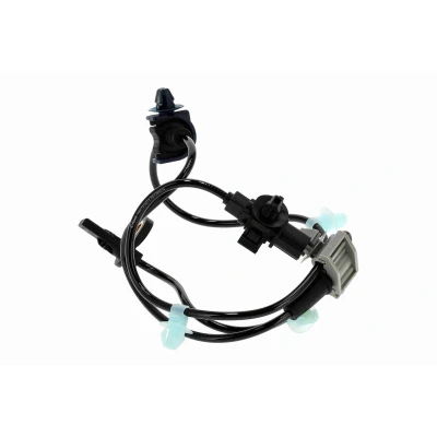 Bilde av VEMO V26 72 0273 ABS Sensor bakaksel