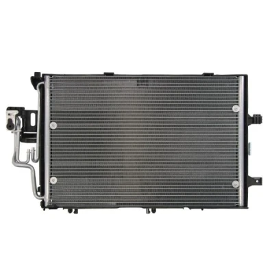 Bilde av THERMOTEC KTT110175 Kondensator uten tørker 545