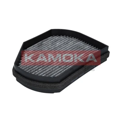 Bilde av Kupéfilter KAMOKA F500601