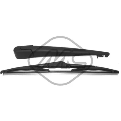 Bilde av Viskerblad, Bak, ford galaxy ii, s max, 1515014, 1578409
