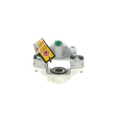 Bilde av BOSCH 0 986 473 951 Bremsecaliper Støpejern 44 MERCEDES BENZ: C Klasse Sedan, W124 Coupé