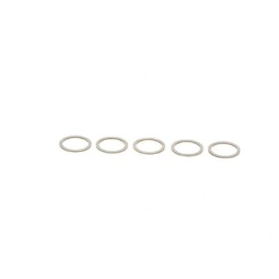 Bilde av BOSCH F 00Z C99 886 Reparasjonssett, common rail system