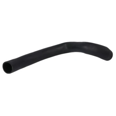 Bilde av THERMOTEC DCG258TT Ladeluftslange polykloropren (neopren) VOLVO: V50, FORD: Focus 2, 2 Kombi, C Max