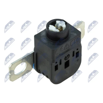 Bilde av sensor, batteristyring, mercedes benz, N000000008776