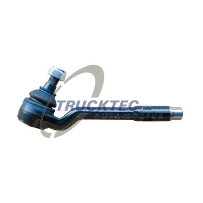 Bilde av TRUCKTEC AUTOMOTIVE 08.37.032 Endeledd framaksel begge sider BMW: X5