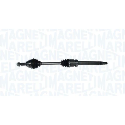 Bilde av MAGNETI MARELLI 302004190058 Drivaksel framaksel høyre 934 FORD: Focus Mk1 Hatchback