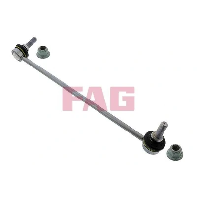 Bilde av FAG 818 0559 10 Stabstag 340 M12x1,5 BMW: X3