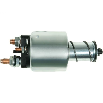 Bilde av Magnetbryter, starter, citroën,ds,fiat,mini,opel,peugeot,suzuki,toyota