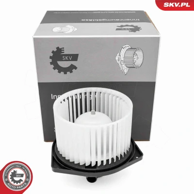 Bilde av Kupévifte, mitsubishi asx, asx van, lancer viii, outlander iii, van 7802A237