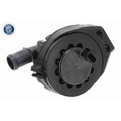 Bilde av VEMO V10 16 0066 Vannpumpe uten holder elektrisk