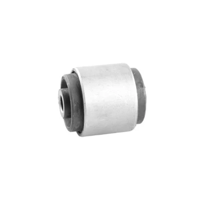 Bilde av TEDGUM 00378224 Styrestang Lagring nedre bakaksel, foran