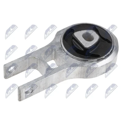 Bilde av NTY ZPS FT 028 Motorfeste foran, bak Gummimetallager