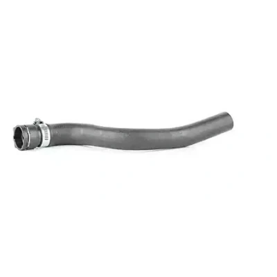 Bilde av VAICO V25 1203 Radiatorslange gummi med tekstilforsterker Q+, original equipment manufacturer quality FORD: FIESTA 5