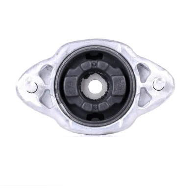 Bilde av BILSTEIN B1 Service Parts 12 224623 Fjærbenslager bakaksel uten kulelager MERCEDES BENZ: C Klasse Sedan, E T modell, modell