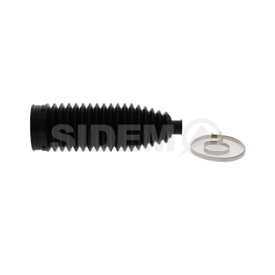Bilde av SIDEM 304.131 Tannstangmansjett framaksel begge sider 16, 59mm 209mm