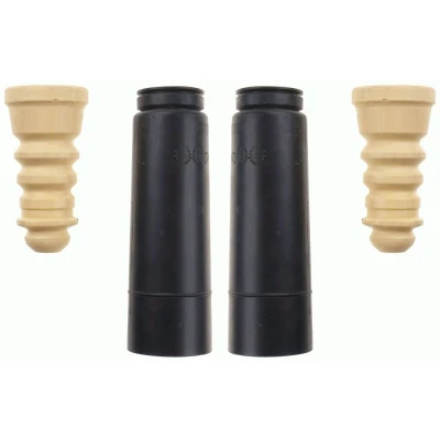 Bilde av SACHS 900 109 Støvmansjett Service Kit