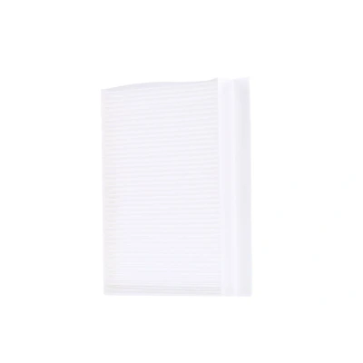 Bilde av Kupéfilter DENSO DCF504P