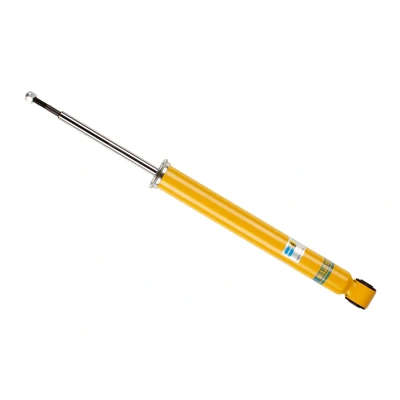 Bilde av BILSTEIN B8 Offroad 24 238588 Støtdemper bakaksel gasstrykk enkeltrør Demper bærer ikke fjær nedre øye, øvre stift RENAULT: Clio 4