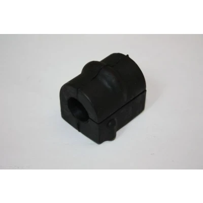 Bilde av Stabilisator foring AUTOMEGA 110171810