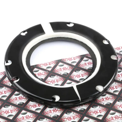 Bilde av ASHIKA GASKET Pakninger
