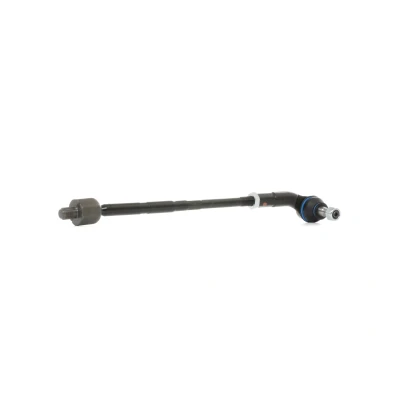 Bilde av MEYLE 116 030 8500 Parallellstag framaksel venstre ORIGINAL Quality VOLKSWAGEN: Golf 4, SKODA: Octavia 1 Combi