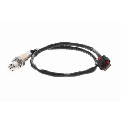 Bilde av VEMO V25 76 0050 Lambdasonde forsmurt gjenge oval FORD: Focus 3, 3 Turnier, Mk3 Varebil / Stasjonsvogn