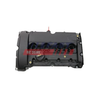 Bilde av FAST FT09501 Sylindertopp Hette PEUGEOT: 207 CC, SW, 308 I Hatchback, CITROËN: DS3 Hatchback