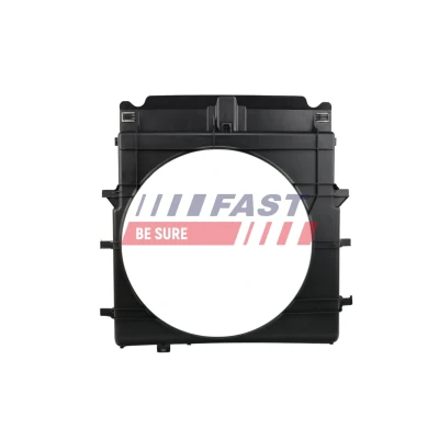 Bilde av FAST FT56602 Ventilatordeksel