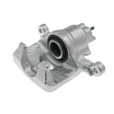 Bilde av Bremsecaliper LAUBER 77.5327