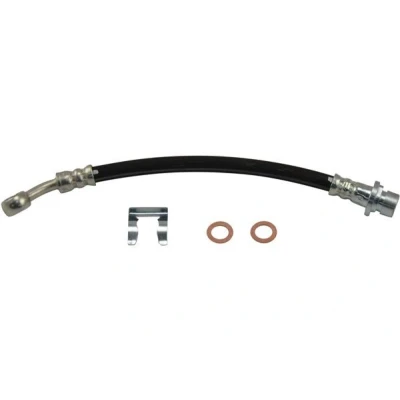 Bilde av KAVO PARTS BBH 2229 Bremseslange venstre bakaksel 210 FM10x1.0mm