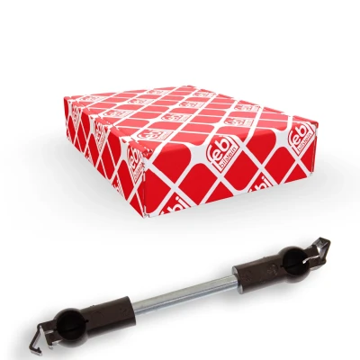 Bilde av FEBI BILSTEIN 07427 Girstang foran VOLKSWAGEN: GOLF 1, Jetta 2