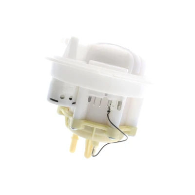Bilde av VAICO V10 2477 Drivstoffilter ledningsfilter Bensin Original Quality AUDI: Q7
