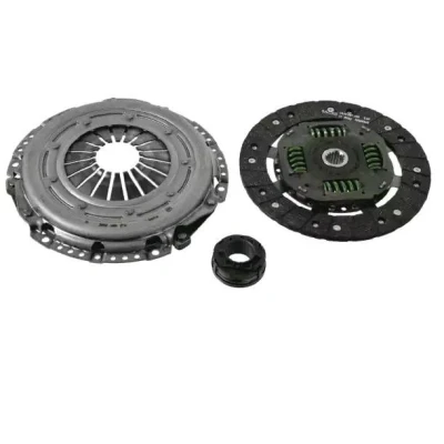 Bilde av SACHS 3000 951 259 Clutch 240 CHRYSLER: VOYAGER 4